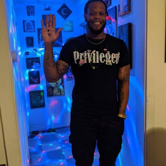timginn26